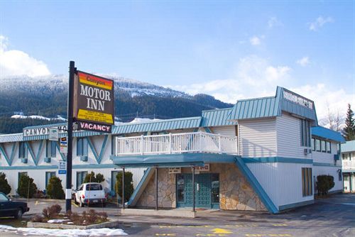Stoke Hotel Surestay Collection By Best Western 雷夫尔斯托克 外观 照片